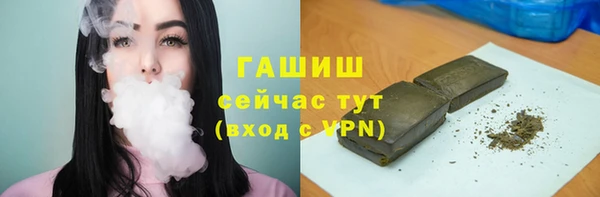 эйфоретик Горняк