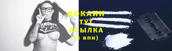 мяу мяу мука Горнозаводск