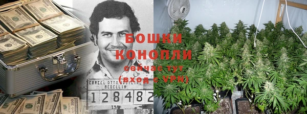 мяу мяу мука Горнозаводск