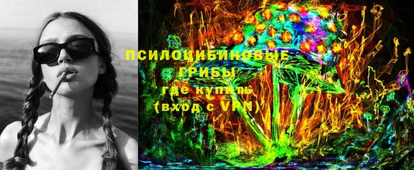 мяу мяу мука Горнозаводск