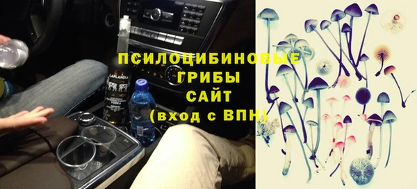 наркотики Горно-Алтайск
